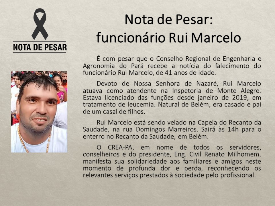 Nota de Pesar Rui Marcelo.jpg